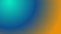 Abstract bluer gradient background deaign