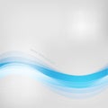 Abstract blur background