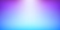 Abstract blur background, blue and purple mesh gradient, color power, pattern for you presentation, design wallpaper