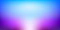 Abstract blur background, blue and purple mesh gradient, color power, pattern for you presentation, vector design wallpaper