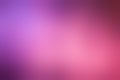 Abstract blur background looks like fireworks Royalty Free Stock Photo