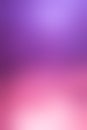 Abstract blur background looks like fireworks Royalty Free Stock Photo