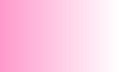 Pink blur shaded background wallpaper, vector illustration.ackground. Artwork, decoratio