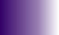 Purple blur shaded background wallpaper, vector illustration.ackground. Artwork, decoratio