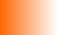 Orange blur shaded background wallpaper, vector illustration.ackground. Artwork, decoratio