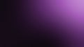 Purple shaded abstract blur background wallpaper, vector illustration. Royalty Free Stock Photo