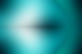 Blue color abstract blur background wallpaper, vector illustration. Royalty Free Stock Photo