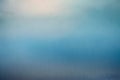 Abstract blur background,watercolor paper overlay. Royalty Free Stock Photo