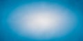 abstract blur blue background texture