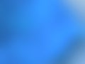 Abstract blur blue wallpaper mobile desktop
