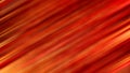 Abstract blur gradient background diagonal line red color