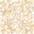 Abstract blur painted seamless texture in light calm natural colors