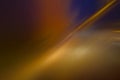 Abstract Blurred Background Royalty Free Stock Photo