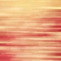 Abstract blurred background Royalty Free Stock Photo