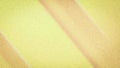 Abstract, blurred background with a subtle grainy texture and a gentle blend of soft yellow, beige, and light brown tones Royalty Free Stock Photo