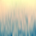Abstract blurred background with vertical monochrome lines.