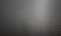 Abstract blurred black grey with oblique line and metalic texture background Royalty Free Stock Photo