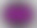 Abstract blurred colorful painted violet and white texture background for graphic design or stock photo.wallpaper. illustration, Royalty Free Stock Photo
