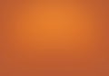 Abstract Blurred Colour Background, Orange background, Space for the text, Graphic Design. Royalty Free Stock Photo