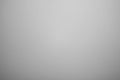 Abstract blurred frosted glass background. Grey blurry backdrop