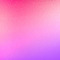 Abstract blurred gradient background in bright colors. Colorful