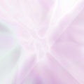 Abstract blurred holographic pink background Royalty Free Stock Photo