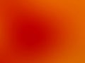 Abstract blurred light colorful painted orange and yellow texture background for graphic design, wallpaper, illustration, top