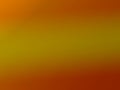 Abstract blurred light colorful painted orange and yellow texture background for graphic design, wallpaper, illustration, top Royalty Free Stock Photo