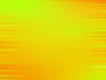 Abstract blurred light colorful painted orange and yellow texture background for graphic design, wallpaper, illustration, top Royalty Free Stock Photo