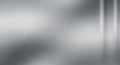 Abstract blurred metallic surface with smooth gradient Royalty Free Stock Photo