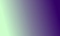 Abstract blurred shaded pastel violet blue  mint green multi color effects background wallpaper. Royalty Free Stock Photo