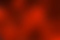 Abstract blurred surface. Soft background image. Multicolored space