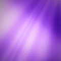 Abstract blurred violet simple pattern Royalty Free Stock Photo