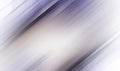Abstract blurry background in gray and purple tone