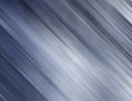 Abstract blurry background made of diagonal lines