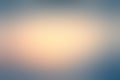 Abstract blurry backgrounds Royalty Free Stock Photo