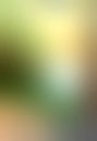 Abstract blurry backgrounds Royalty Free Stock Photo