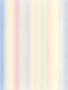 Abstract blurry colorful sweetie pastel lines background with copy space. Use for Postcards, Packaging, Items, Websites