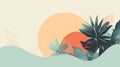 8Abstract_boho_minimal_simplistic