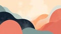 7Abstract_boho_minimal_simplistic
