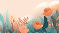 3Abstract_boho_minimal_simplistic