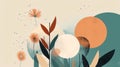 1Abstract_boho_minimal_simplistic