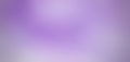 abstract bokeh purple texture blur gradient soft gentle for the background