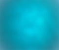 abstract bokeh texture cyan green gradient blur beautiful soft gentle for background