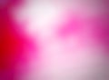 abstract bokeh texture red pink white blur beautiful soft gentle for background