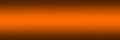 Abstract brick orange color background, used for making websites or other backgrounds