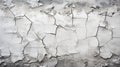 Abstract brick wall Old stained stucco texture, copy space