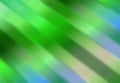 Abstract bright background. Blurred unique pattern from stripes. Royalty Free Stock Photo