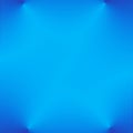 Abstract bright blue background texture for web or design Royalty Free Stock Photo