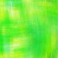 Abstract bright green background